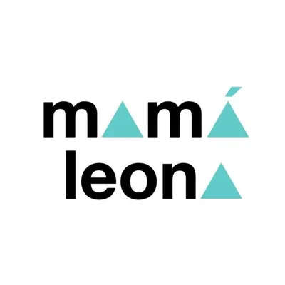 Mamá Leona® | Decoración de fiestas personalizadas profile