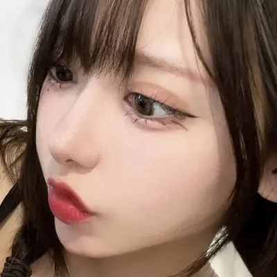 emu🐕🦺 profile
