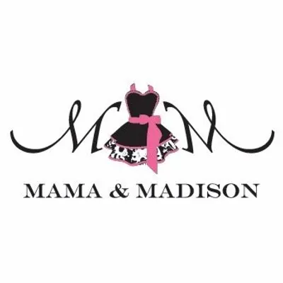 mamamadison profile
