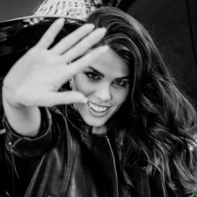 Marcela Maluf profile