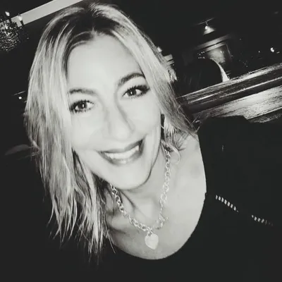 Mama Manfs profile