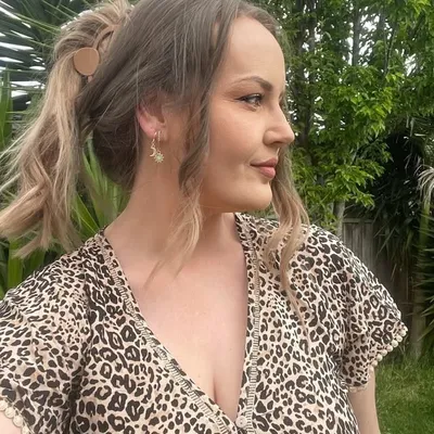 Mary-Anne ✺ mum life, beauty, basketball & all things Melbourne profile