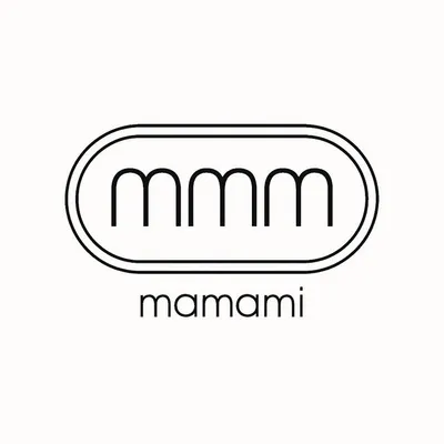 마마미mamami_wholesale profile