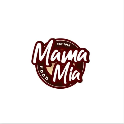 Mama mia food profile