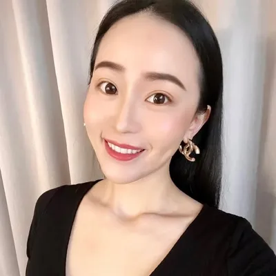 Mia / FB🔍MaMaMIA愛漂亮 profile