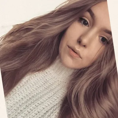 Wiktoria Głowacka profile