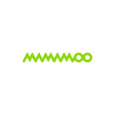 마마무 (MAMAMOO) profile