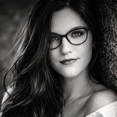 Paméla Monnier 💍 | Famille hors norme ❤️ profile