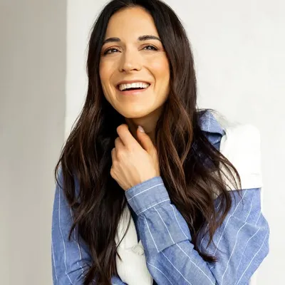 marie-eve piché profile