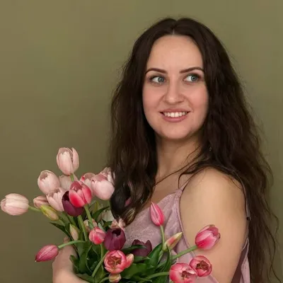 ДИАНА / МИНСК / БЛОГЕР/ ПУТЕШЕСТВИЯ 🧳 СТРОЙКА🪚 profile