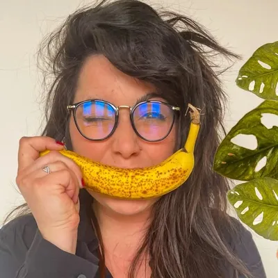 Maman a la Banane profile