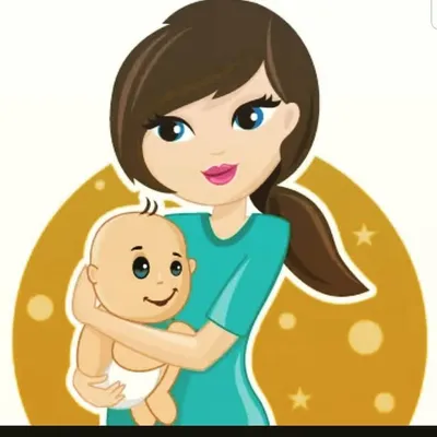 Maman DZ profile