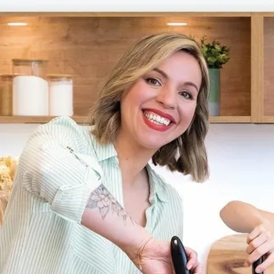 Mélanie Mayné profile