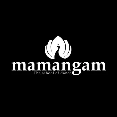 Mamangam Dance Company profile
