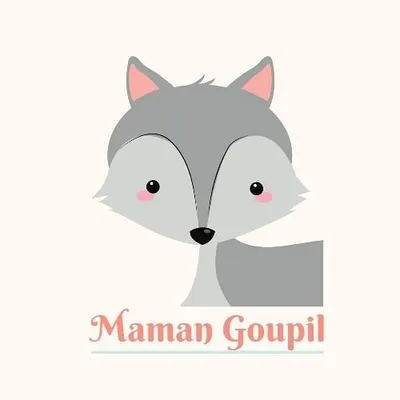 Maman Goupil profile