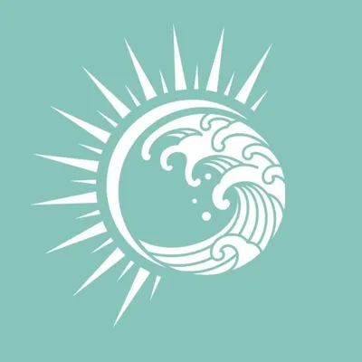 Maman Hippie Brand™️ profile