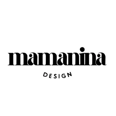 Mamanina profile