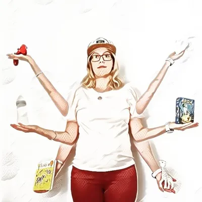 Soizic blog famille : sortie, jeu, voyage profile