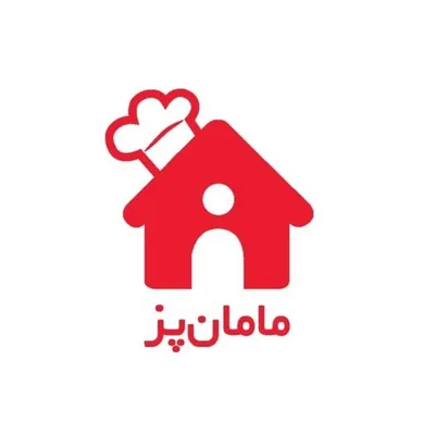 مامانپز profile