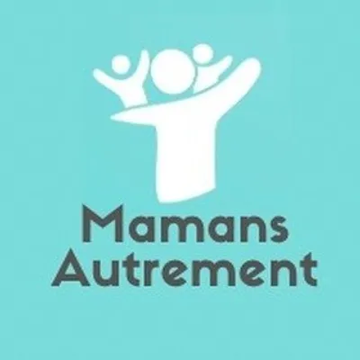 Asmaa | Formatrice, coach parental et scolaire profile