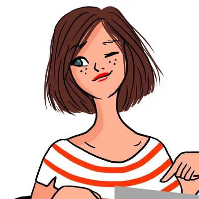 Mamanwhatelse ☕️ profile
