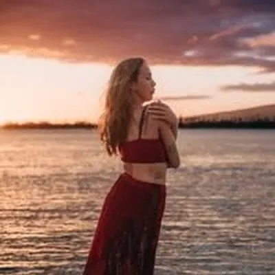 hannah talbert profile
