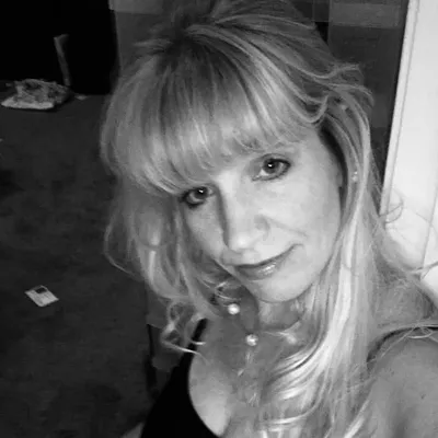Sue Orlove❤️ profile