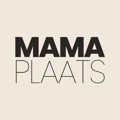 Mamaplaats | Waar moeders elkaar raken profile