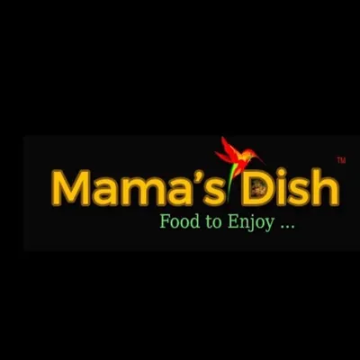 Mama’s Dish profile