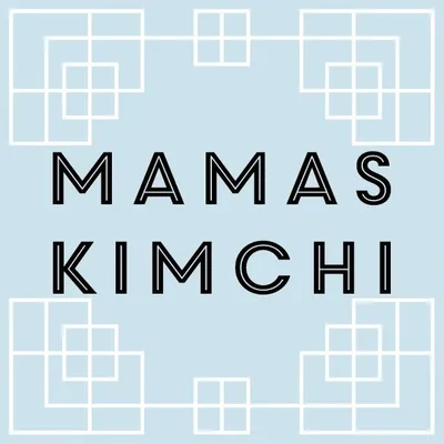 MAMAS KIMCHI profile