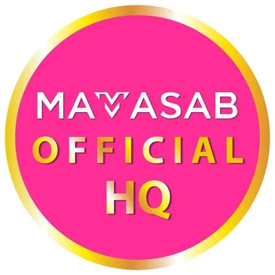 MAMASAB BAKERY MALAYSIA profile