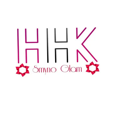 Halima kingu profile