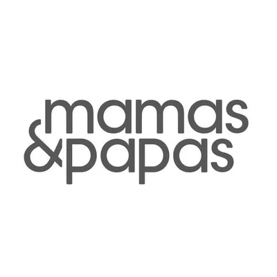 Mamas & Papas profile