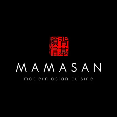 MAMASAN profile
