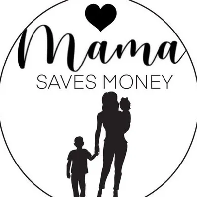 Bianca • Budget Friendly Living profile