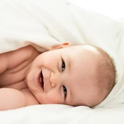 Mamas & Babies profile