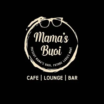 Mama's Buoi profile