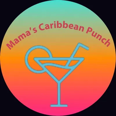 Mama’s caribbean punch profile