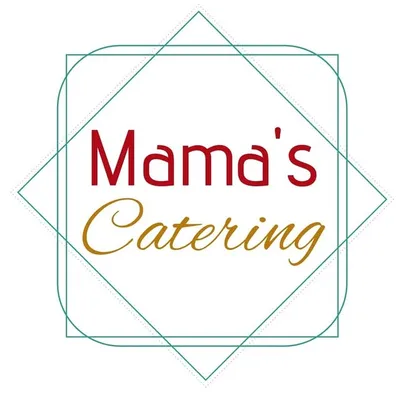 Mama's Catering | Birmingham profile