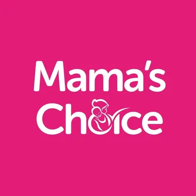 Mama's Choice Indonesia profile