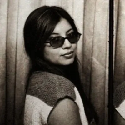 selena *ੈ✩‧₊˚ profile