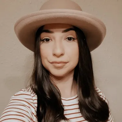 Verenice profile