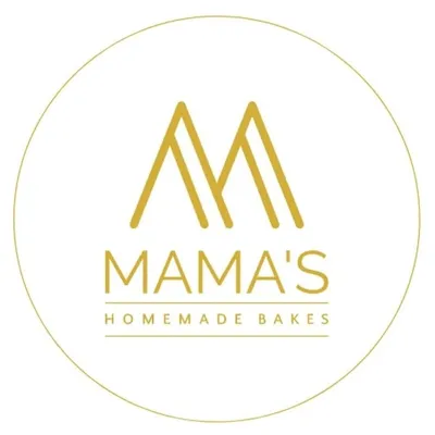 mama's homemade bakes profile