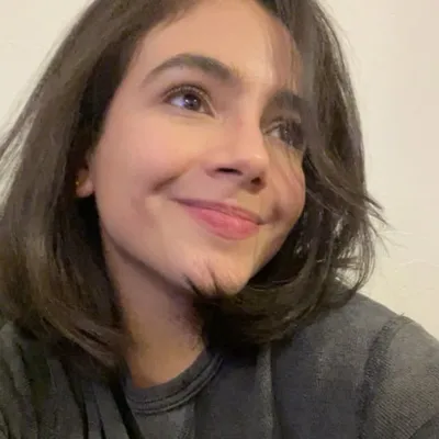 MARIA profile