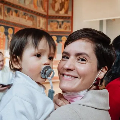 Constanza Martínez J. profile