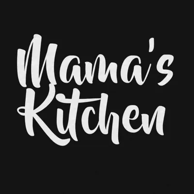 Mamas Kitchen🍴 profile
