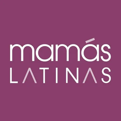 MamásLatinas profile