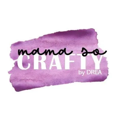 mama so crafty profile