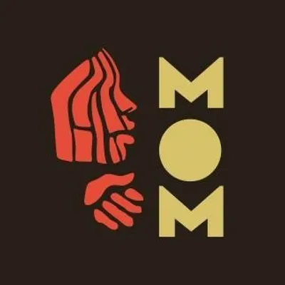 Mama’s Open Mic profile