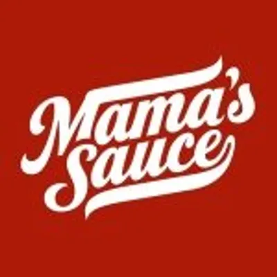 Mama's Sauce profile
